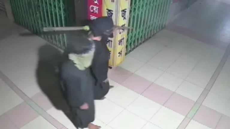 d3e2c3a0f39005e14418c287afe3a643-68e74bd37c7c4