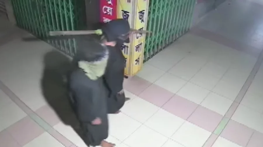 d3e2c3a0f39005e14418c287afe3a643-68e74bd37c7c4