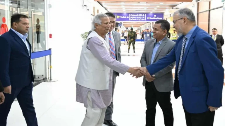 d489082c0b9b4475f79194832925ec6d-68ddf951cac0f