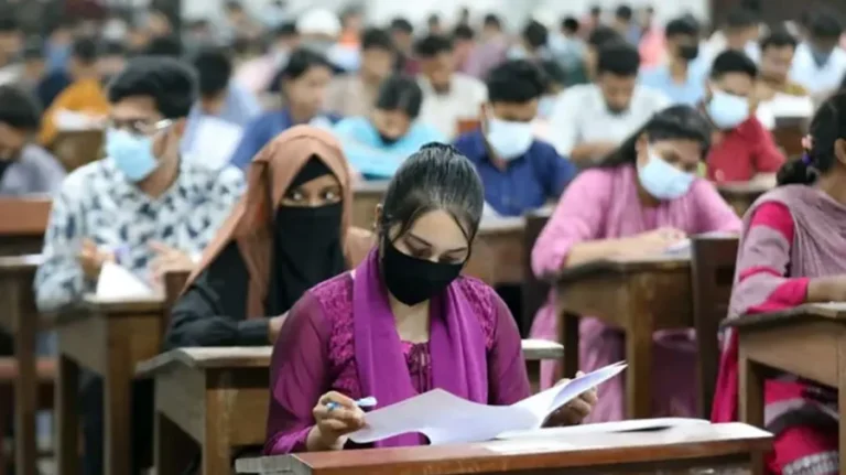 ea67d33ba936f3619d63dbe201c58f9b-68e4c971373ca