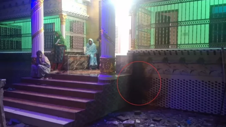 f870cb89110cf8c26279119336f1e0b1-690311cfef19c