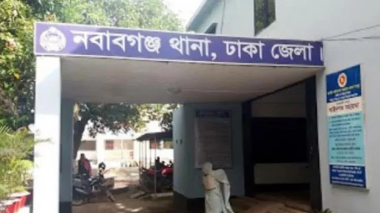 f91f7e1f20941af5c076017539f67b8d-68fc796162f7a