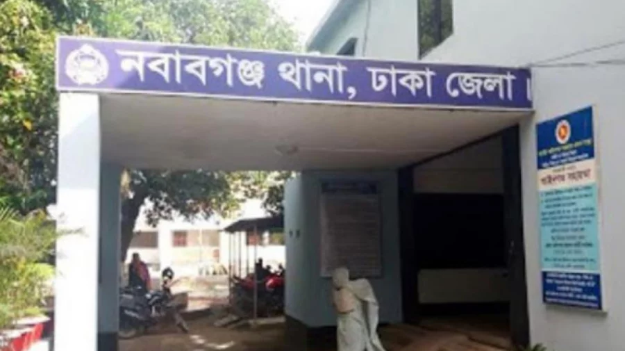 f91f7e1f20941af5c076017539f67b8d-68fc796162f7a