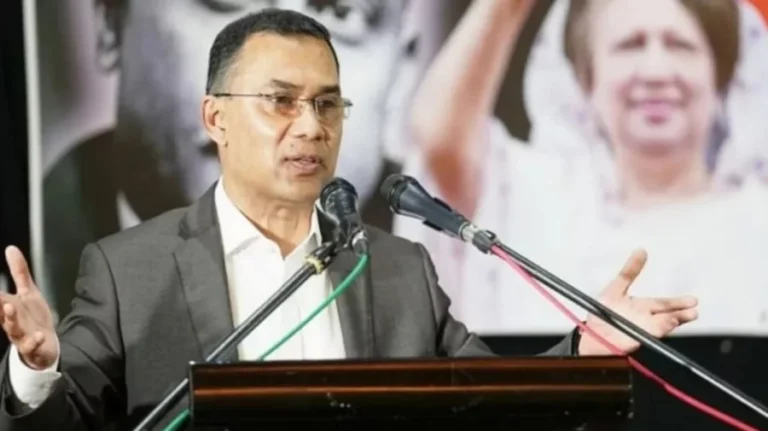 f96f2afc9c1db59a3da397503fe4d305-6902fc1c1005d