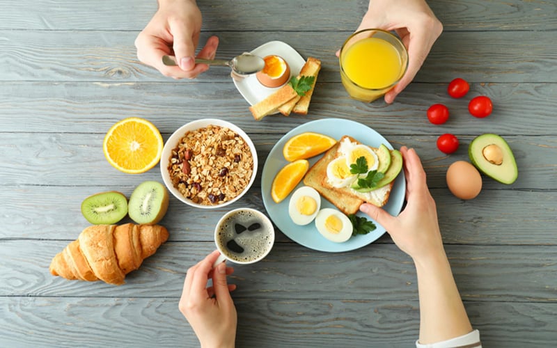 foods-for-wight-gain-1-1759563161