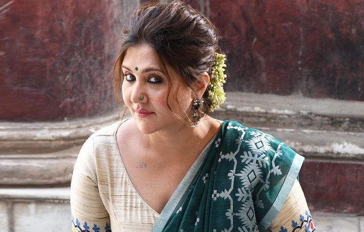 image-579312-1759383970