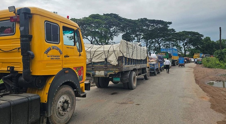 image-579323-1759387098