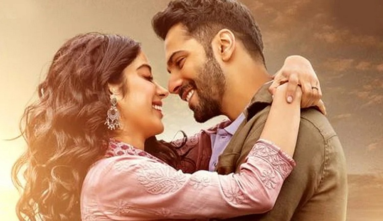 image-579522-1759562200