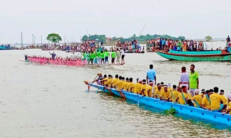 image-580060-1759902166