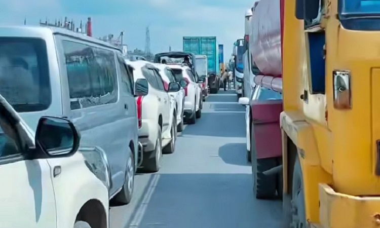 image-580076-1759906919