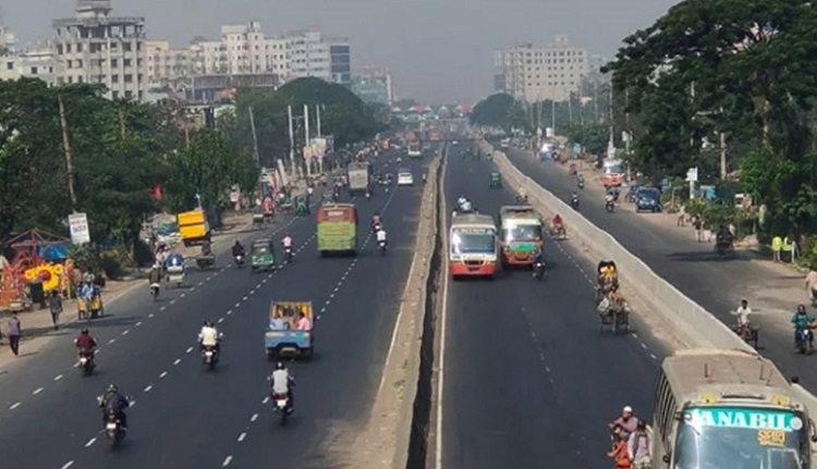 image-580221-1759989361