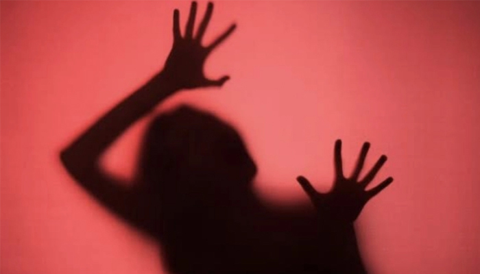 image-580660-1760263548