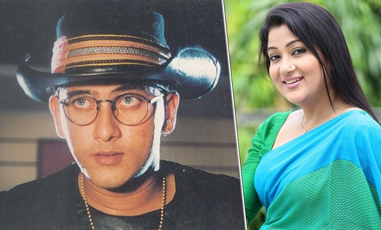 image-582176-1761457908 (1)