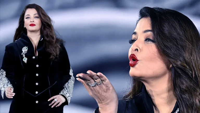 image_227951_1759299209