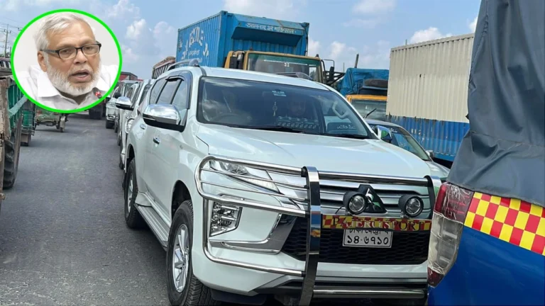 image_229994_1759903969