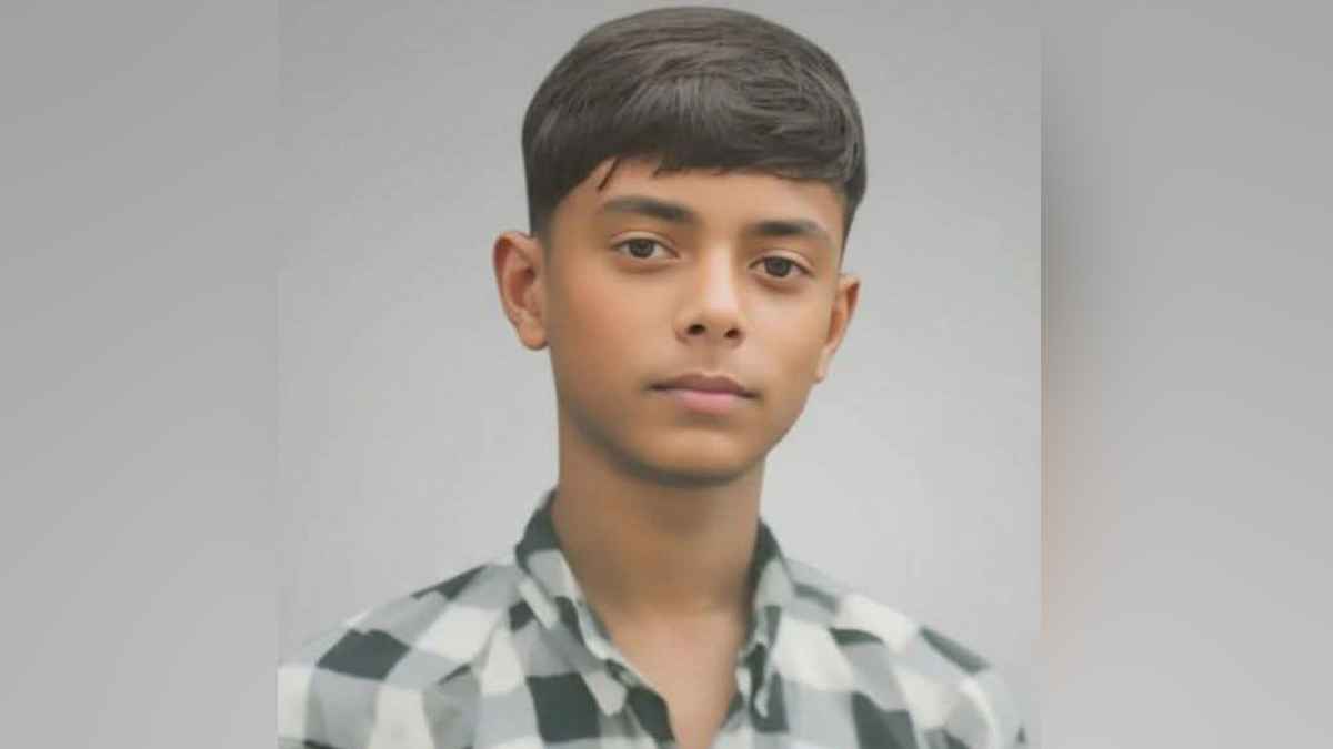 manikgang_20251012_145654471