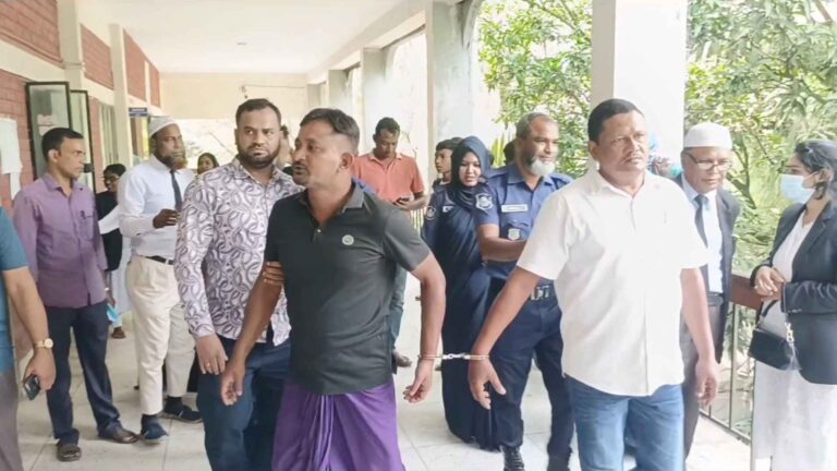 prijon_20251012_170436676