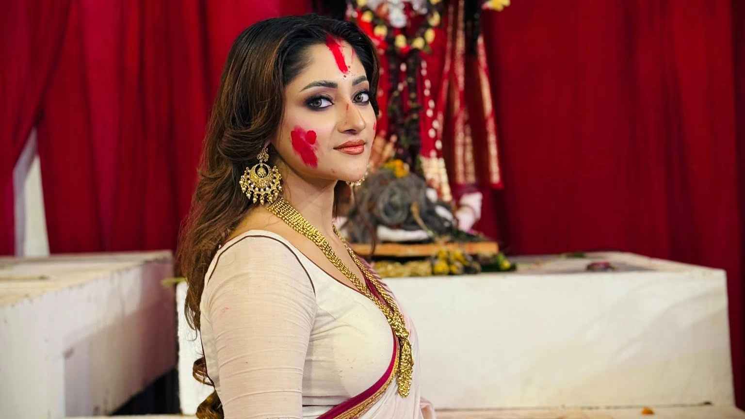 puja_chery_20251002_164322731