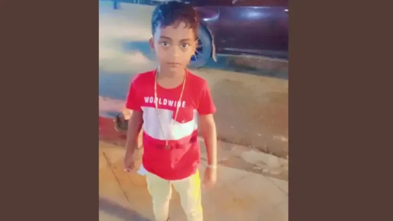 sk news (6)-68e7706847517