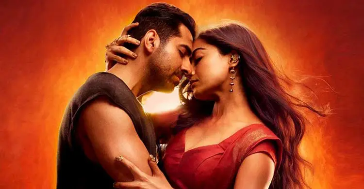 thamma-20251025103844