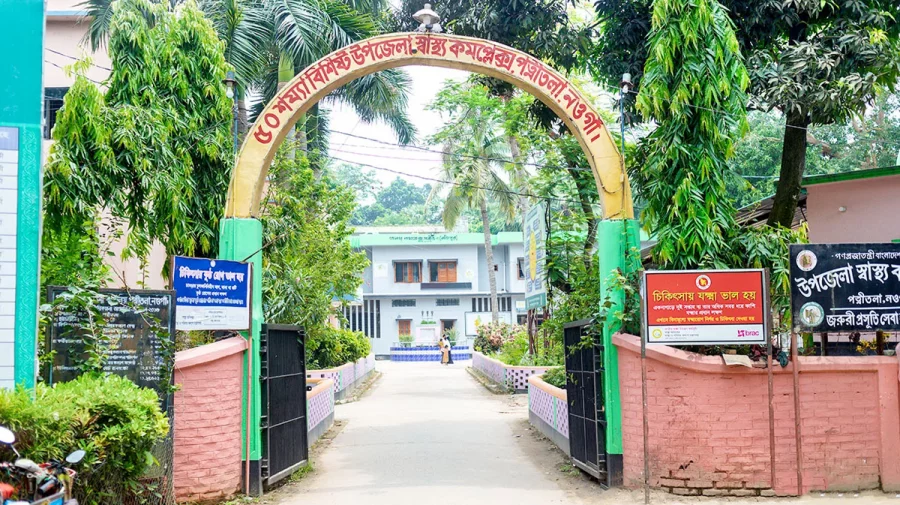 048d4158ae76a9805aba321a6e7b5629-692563ed4cf8f