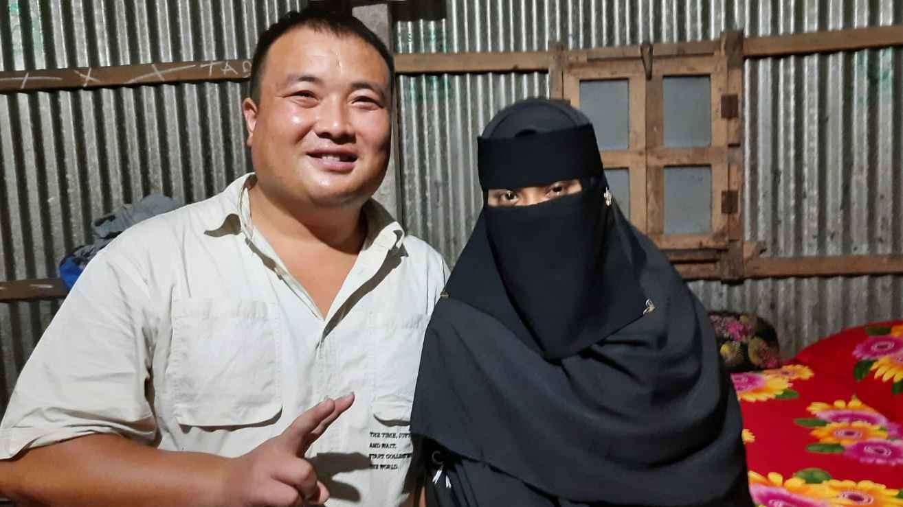 1000180432_20251101_222238598