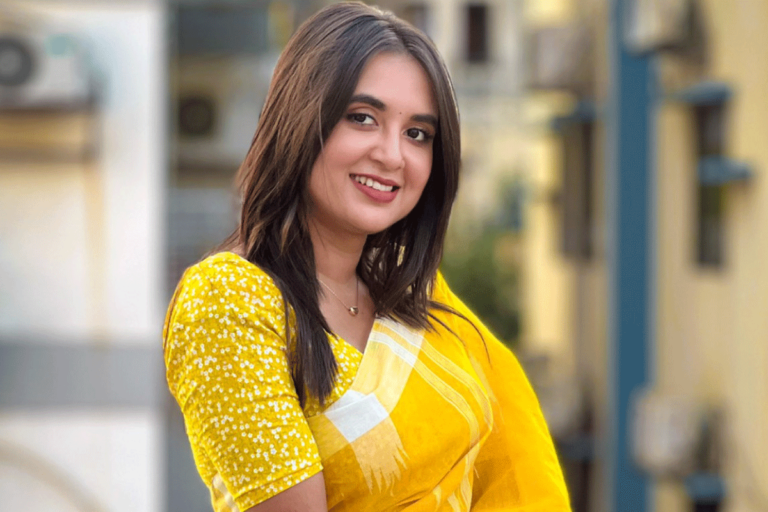 1761982197-bde7cf9049e122a728d29f2213bb2b67