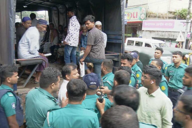 1761987426-5e9c8de7ec19f05e6885ed181798e31f