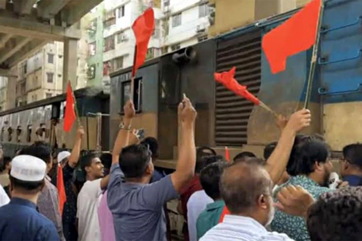 1761988871-e06d061a77a7bde916b8a91163029d41