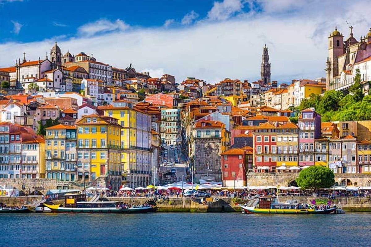 1762001683-30e62fddc14c05988b44e7c02788e187