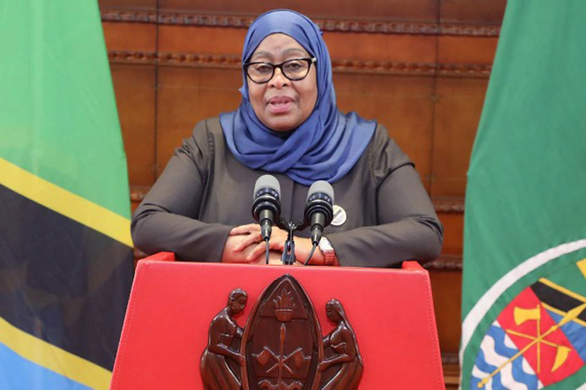 1762059777-dd9f2cce6fe6316fcc092b2f08a25c57