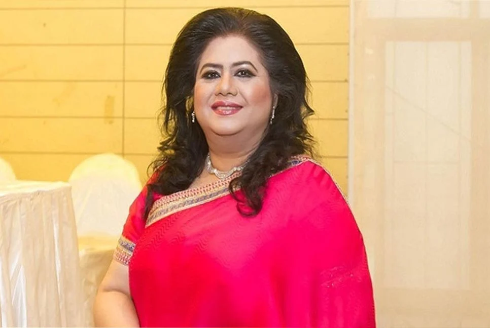 1762060307-28c03d3961c2e936cc6234f52d82e965