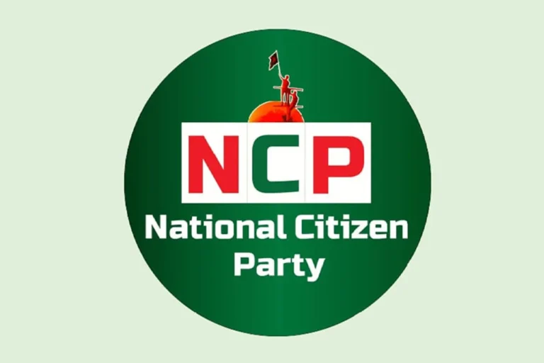 1762060495-14a5297b83393f42c0f931150ba9b715