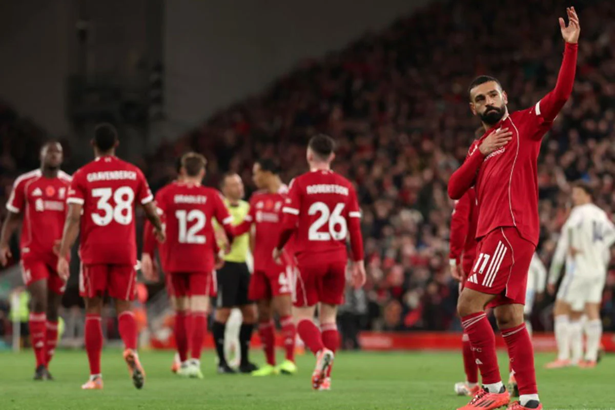 1762061140-e94d1954ccf015111f128db4e29512ec