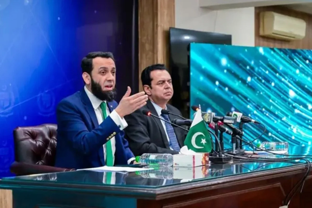 1762061981-694f616881d5a906edfc6ea283d5b8d7