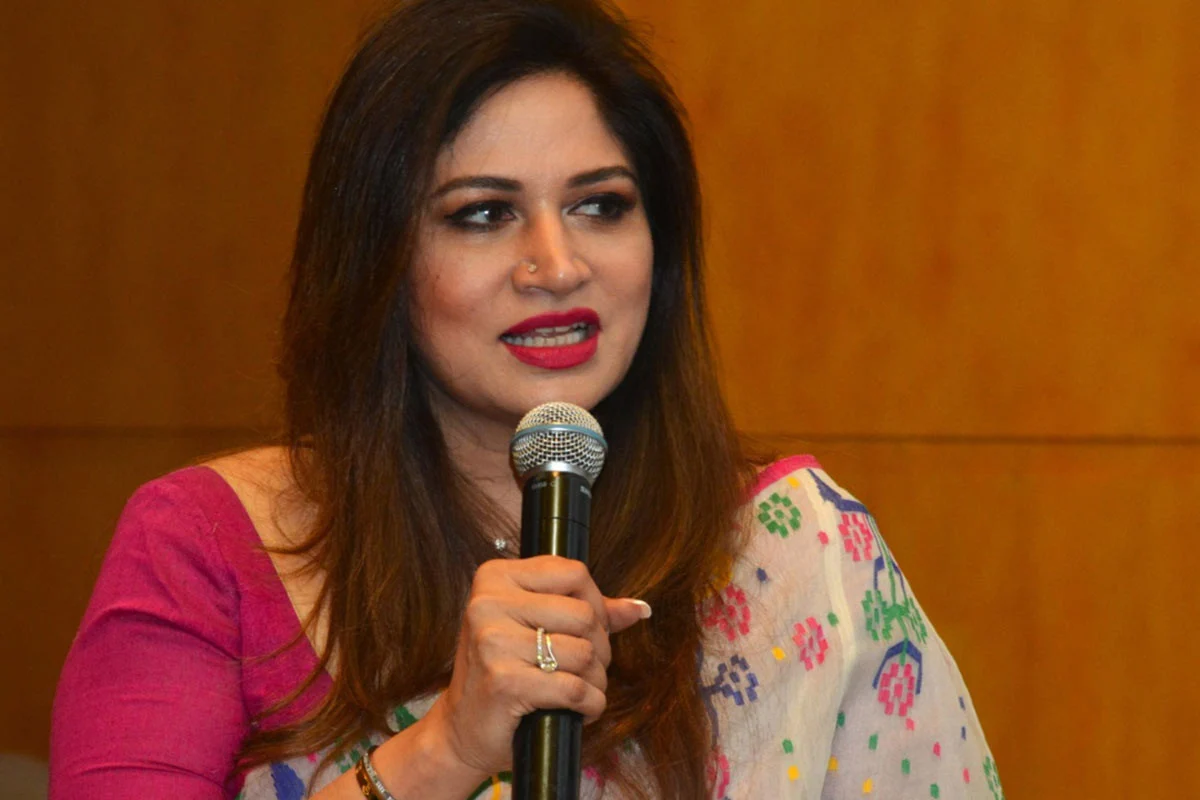 1762146068-1c9da8566b3a428efb4f81f589268322