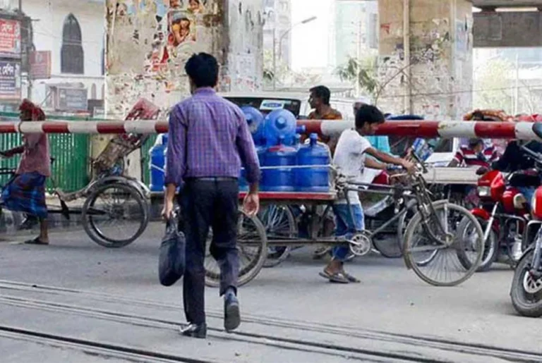 1762149312-d389d245c0a2156c0f50194bea67dd8b