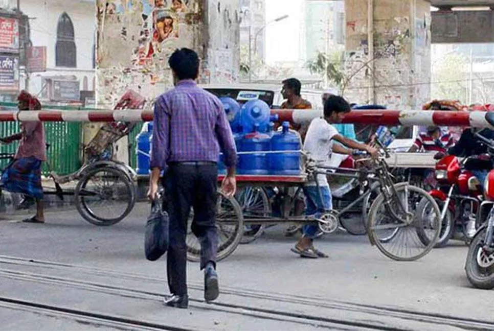 1762149312-d389d245c0a2156c0f50194bea67dd8b