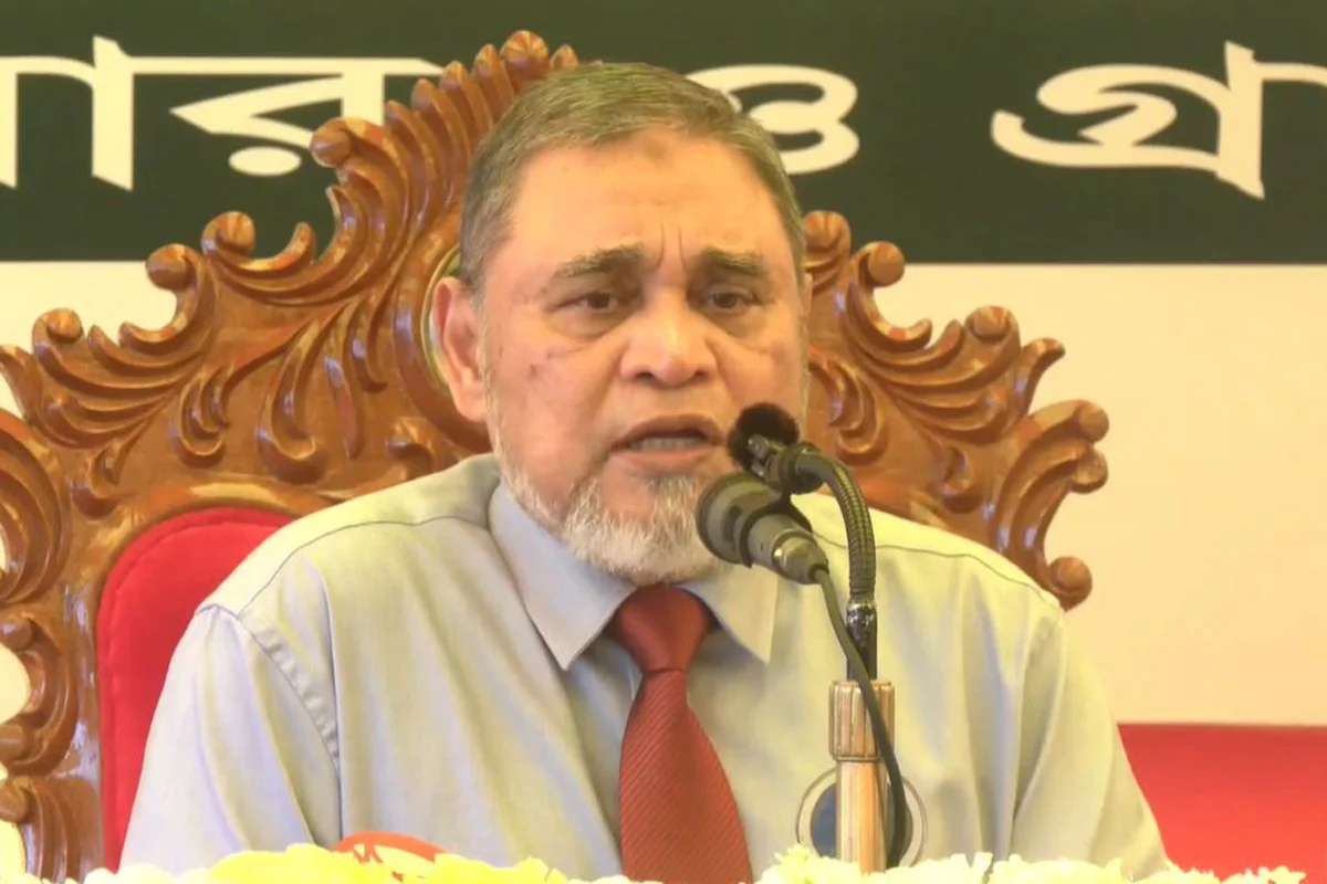 1762149545-798b63ffb18de1ae6beb209e8cdaf74a