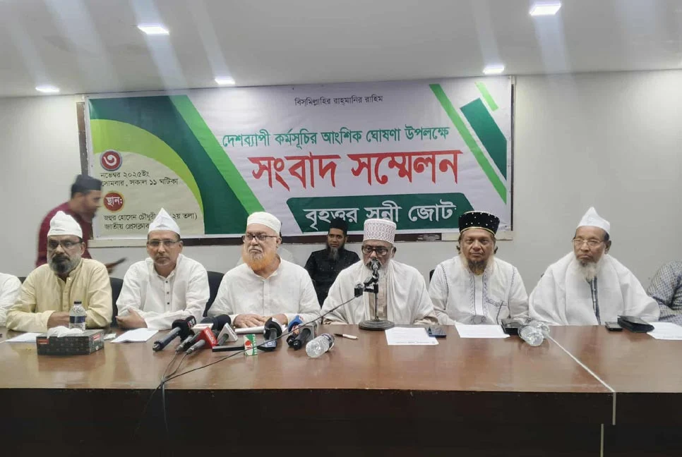 1762159023-4ede289aea6dc8ae16bc0bd78688af5c