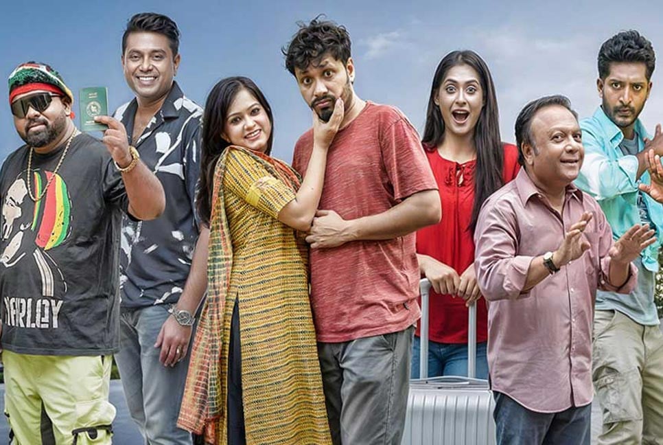 1762233344-efaf98db2eac3a61946ca0282ae6ddd4