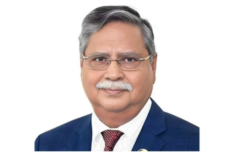 1762237809-f0d0b070be593820651230120b0374be