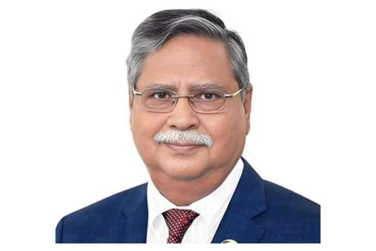 1762237809-f0d0b070be593820651230120b0374be