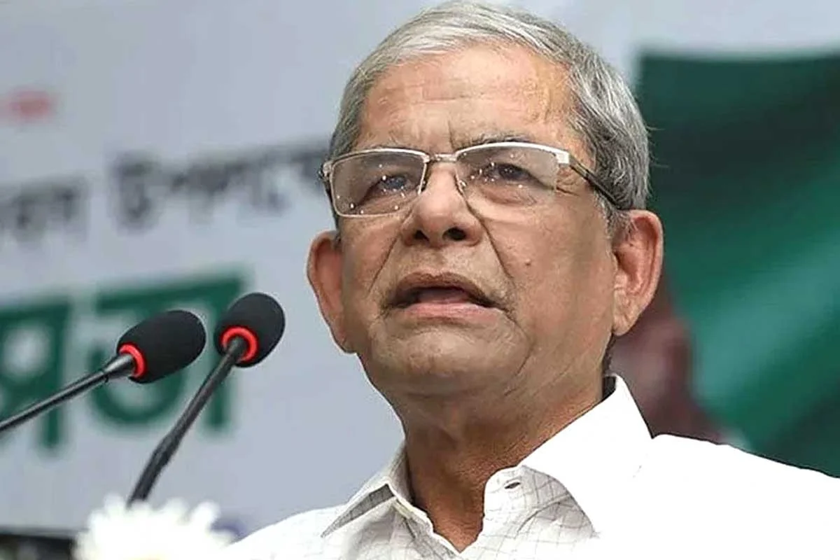 1762242960-729b39cfeb27e916b7ed12a0781660ff