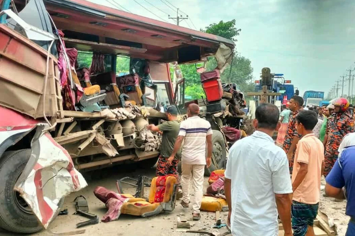 1762247904-39c19c03c3f4223c5c523edd3d5f65ae