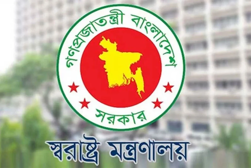 1762248551-3e4c3ce38bc4199452a80b0426a0a5b8