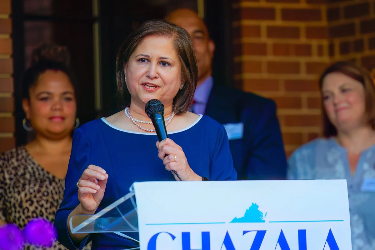 1762402401-bb4798833d893514d41c8f0b23ce47d7