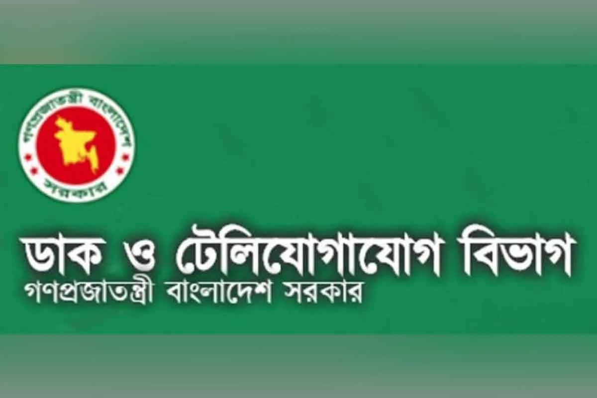 1762406746-b32ac1d410bf1e021c19170a16722852