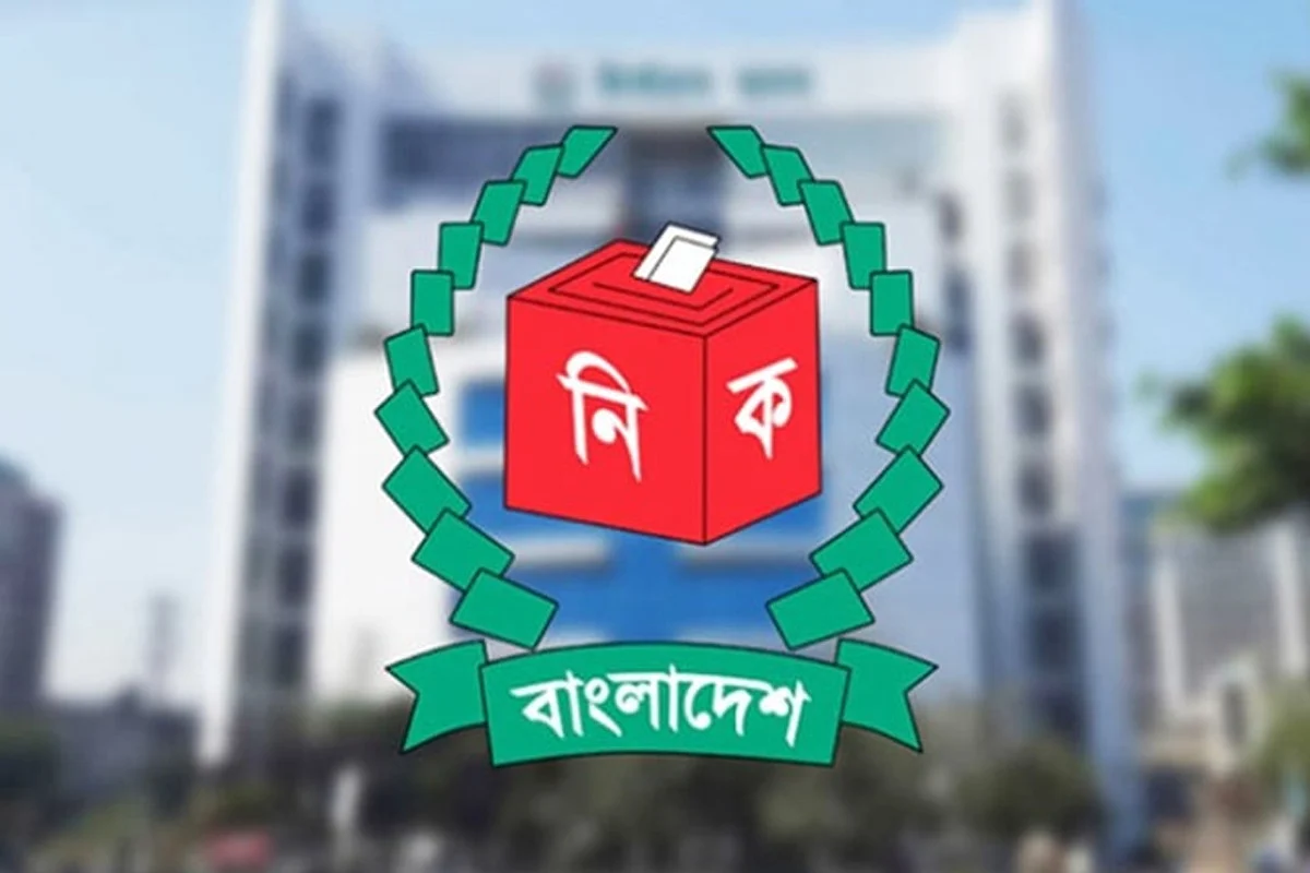 1762408657-f5012b2aadfdfa7b0aee897875a70125