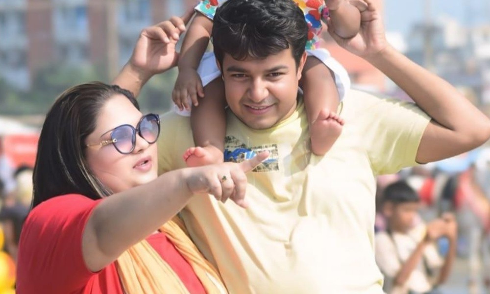 1762411686-6c47daea6b10a31e69e8ee9424e04082